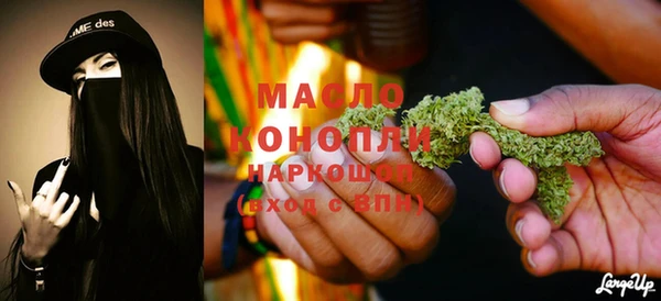 гидра Пенза