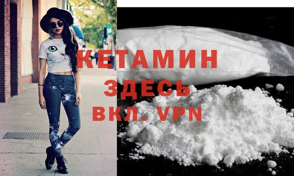шишки Балашиха