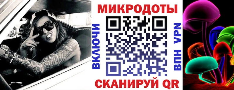 хочу   Орлов  Галлюциногенные грибы Psilocybine cubensis 